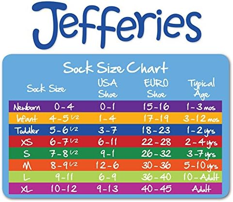 Мъжки безшевни спортни чорапи Джефрис Чорапи с дълбоко деколте на половин възглавница (опаковка от 6 броя)
