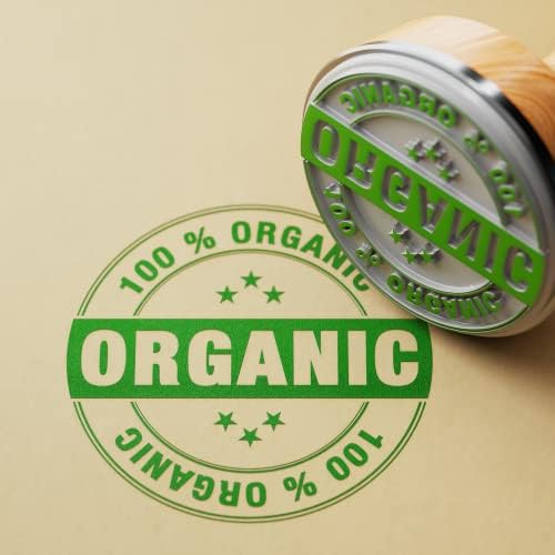 Mystic Moments | Органично Етерично масло от Уинтергриновата, 1 кг Чисто Натурално масло за обектите, смеси за