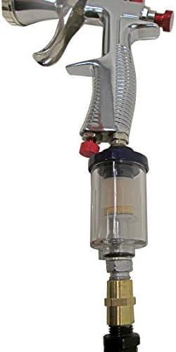 Въздушен филтър за вода и масло California Air Tools 317