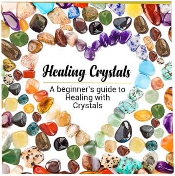 Лечебни кристали Индия Истински кристали и Лечебни камъни - Лечебни кристали за начинаещи - Лечебни камъни