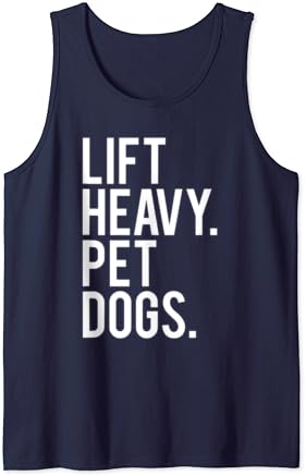 Вдигнете-Тежки Домашни Кучета Забавен Подарък За Тренировка В Залата За Тяжелоатлета Майк