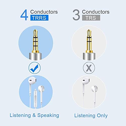 Аудио кабел от мъжа към жената 1,5 Метра, кафяво QY от мъжа към жената за телефон, Кабел за преобразуване слушалки