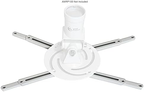 Универсален разклонител проектор Amer (максимум до 15,7 инча)