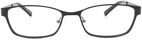 Многофокусные очила за четене Sightline F206 средна и тясна засаждане