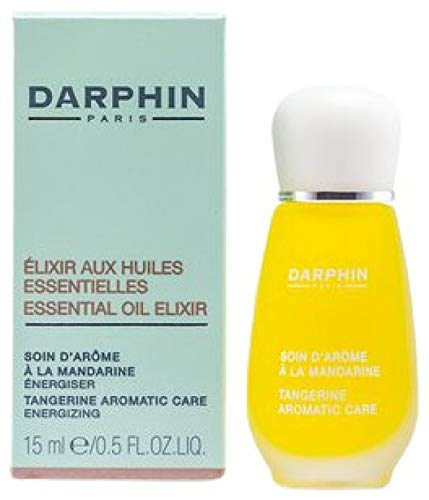 Darphin Дамски Уходовая Серум с аромат на мандарина DARW-TANGERINE-ARO-0E06D7-2501