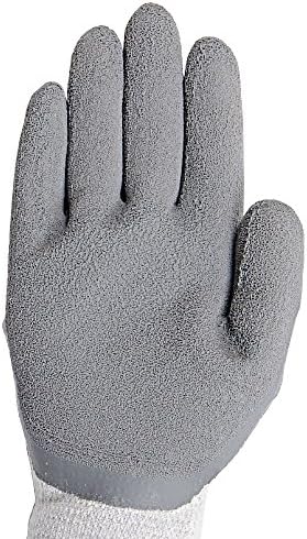 Ръкавици Atlas Ръкавица 300i Atlas ThermaFit Gloves - Малки