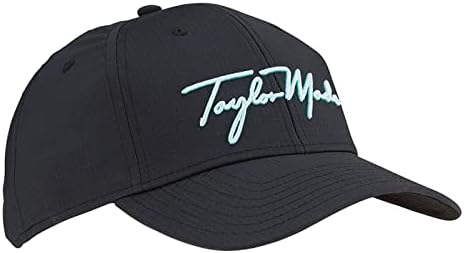 Дамски шапка TaylorMade от Tm Script