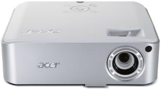 Проектор за домашно кино Acer H7530D DLP (1080P)