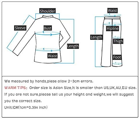 Блузи за жени, Пуловер, Hoody за носене с Гамаши, Тениска, Свободни Тениски, Блуза, Блузи, работни Облекла, Туники