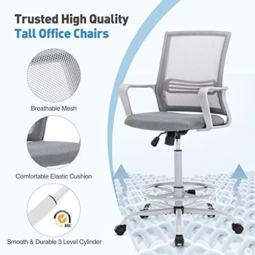 Столове за вашия офис OLIXIS