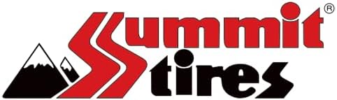 Всесезонни гуми SUV Summit Trail Climber - 235/65R18 106T