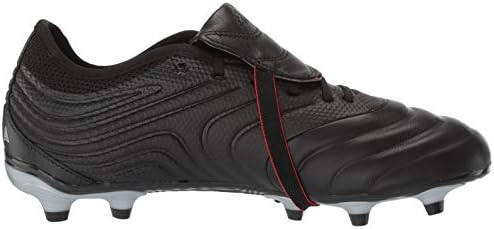 мъжка футболна обувка на adidas Copa Gloro 19.2 с твърдо покритие