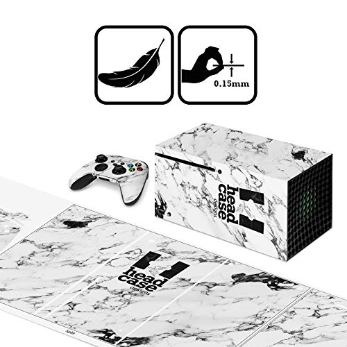 Дизайн на своята практика за главата Официално Лицензиран Hatsune Miku Night Sky Graphics Vinyl Стикер Детска Стикер на кожата, която е Съвместима с конзолата Xbox Series X и комплект ко?