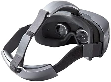 Очила за виртуална реалност IEASEbwp Ceramic Cup VR All-in-one С затваряне на главата VR