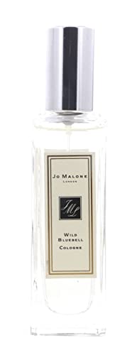 Madame de Barra Нов в опаковка Парфюм спрей Jo Malone London Pomegranate Noir 30 мл, 1,0 течни унции