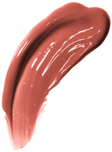 Гланц за устни L ' Oréal Paris Colour Riche Extraordinaire, Лилаво Подготовка, 0,18 течни унции.