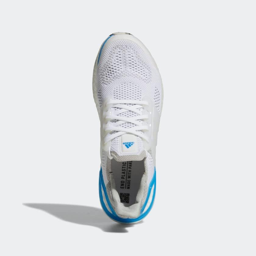 мъжки обувки адидас Ultraboost 19.5 DNA Shoes