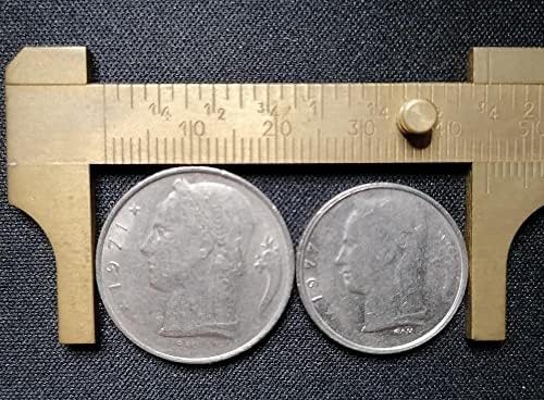 Европейският набор от монети Началото на белгийската Монета Бодуэна I Монета в 1 Chf и 5 Франка Щастливата Монета