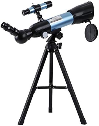 Комплект за Елементарно търсене С Астрономически Монокуляром-Телескопическим Огледало За Наблюдение на Звездите, Къмпинг