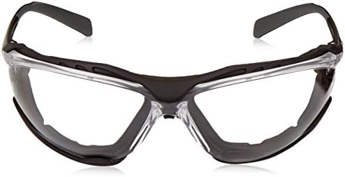 Безконтактни Защитни Очила Pyramex За Защита на очите