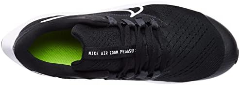 Маратонки Nike Air Zoom Pegasus 38 за най-малките/Големите деца CZ4178-002