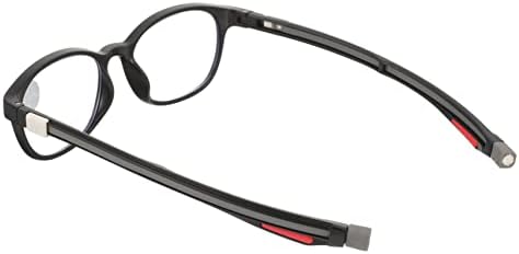 Очила за четене Healeved 2 елемента с ниска врата