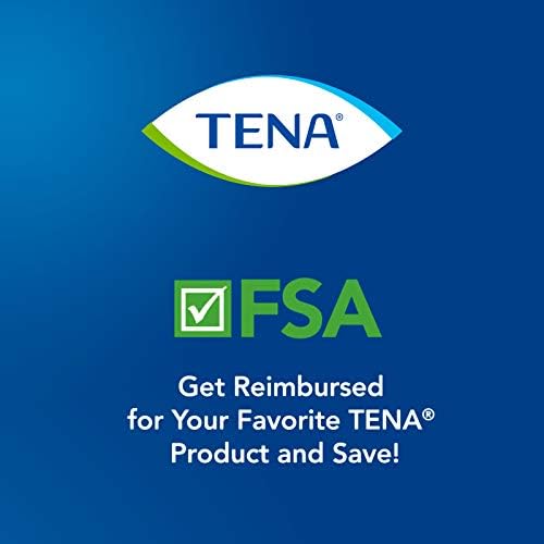 Защитен крем TENA ProSkin за крехка кожа, Без ароматизатори, 3,4 течни унции, Опаковки от 1