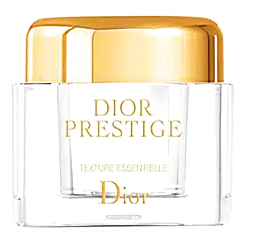 Крем за очи Dior Prestige Le Concentrate Yeux. Пътен размер на 17 унции / 5 мл