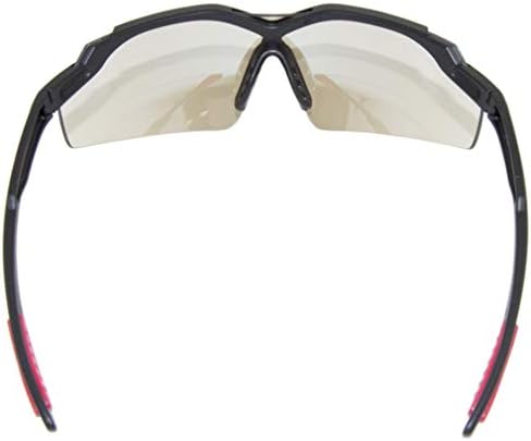 Защитни очила с защита от uv 400 Z87+ - ултра-леки, леко оцветени за използване в и извън помещения - от Electronix