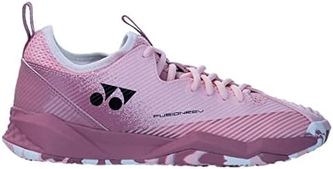Дамски обувки за тенис YONEX FusionRev 4 за тенис на в корта
