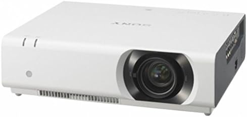 LCD проектор Sony VPL-CH355 - 1125p - HDTV - 16:10