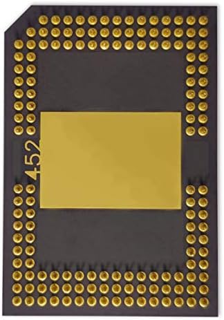 Оригинално OEM ДМД/DLP чип за проектор LG PA72G PW1500 PG65U SA560