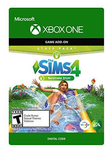 The Sims На 4 - Дизайнер на дома на Мечтите - Origin PC [Кода на онлайн-игра]