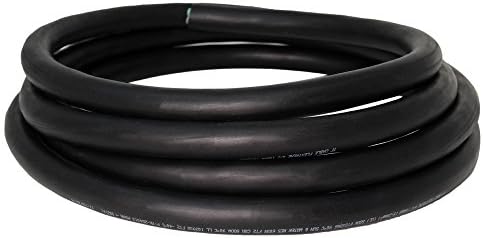 Съраунд кабел Flextreme 10/3 дължина 100 Фута - Обвивка SJOOW, 30 Ампера, 3 жици, 300 - Водо - и маслостойкий