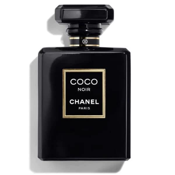 Chanel Coco Noir Парфюм за Жени вода-Спрей 3,4 Грама