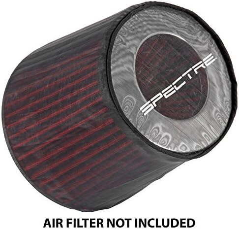 Опаковане за въздушния филтър Spectre Performance 8131DK, 1 Опаковка