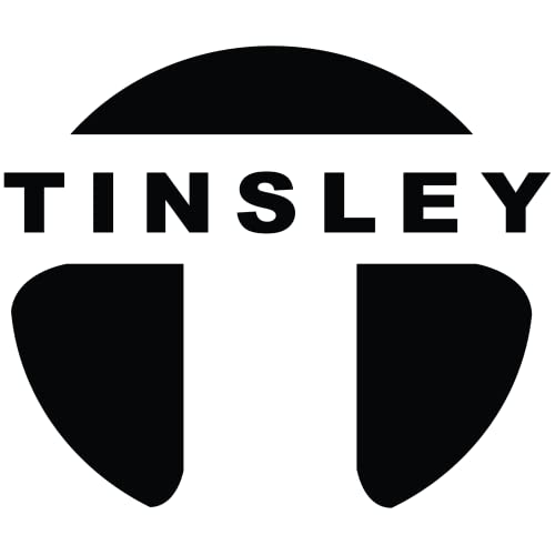 Tinsley Transfers FX Makeup - Боя за лице и тяло - Крем на водна основа - Туба 7 г / 0,24 грама (Основен червен)