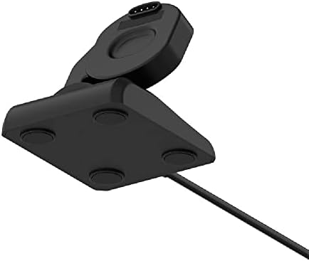USB Зарядно Устройство Кабел Поставка за Смарт Часа зарядно устройство ще захранване на Зарядно устройство Поставка