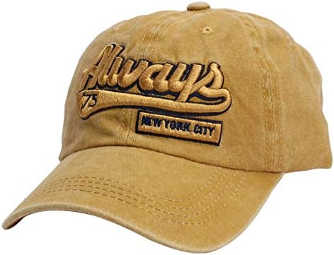 Дамски бейзболна шапка NEARTIME с Принтом Крави, бейзболна шапка с Кон Опашка, бейзболни Шапки в стил Хип-Хоп, Лятна