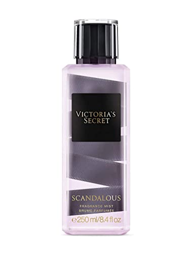 Луксозен аромат на Victoria ' s Secret Velvet Petals Mist Orange 8,40 Течни унции (1 опаковка)