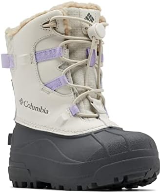 Columbia Унисекс-Детски Зимни обувки Bugaboot Celsius