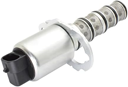 Хидравличен Електромагнитен клапан на багер-товарач RCRBT AT310586 е Съвместим с John Deere 210K 315SJ 310L 310SK 325K 410K
