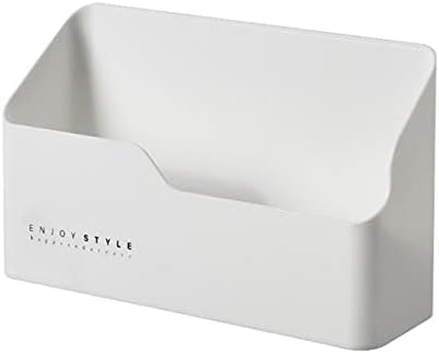 Anncus Многофункционална Кутия За съхранение на Бутилки с Подправки, Кутии За Съхранение на Домашно Водоустойчиви Кухненски