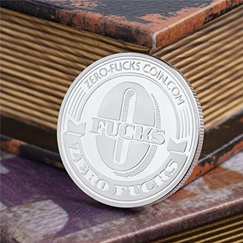 Възпоменателни Сребърни Монети от Чужди Монети Възпоменателни Монети Специални Възпоменателни монети, Икони Подбрани Теми