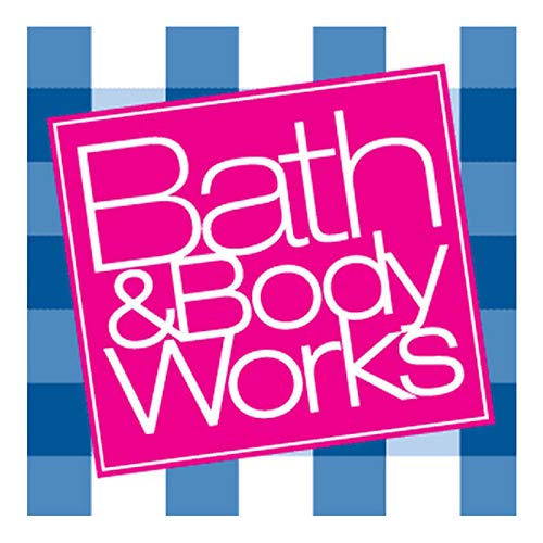 Крем за тяло Bath & Body Works Ultra STEEL Shea по 8 течни унции и 226 грама всеки - МЪЖКИ КОЛЕКЦИЯ ( Комплект от 2 кремове)