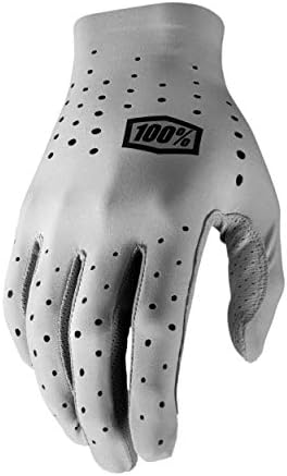Ръкавици за планинско Колоездене от Прашка - Защитно Облекло за Езда МТБ & Powersport за мъже