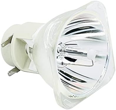 Работа на смени Крушка Tawelun 7R 230 W за Преместване на светлинния лъч Сценична Лампа, Проекционная Лампа 7R 230 W,
