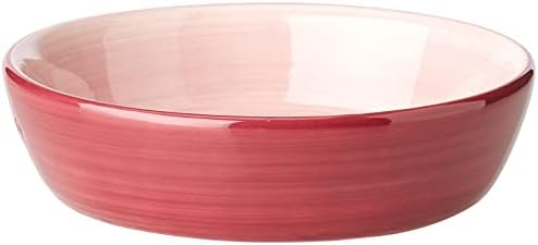 Керамична купа ТРИКСИ - Разнообразни (Случаен цвят)