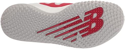 Дамски обувки за софтбол New Balance Fresh Foam Вело V3 Turf-Trainer