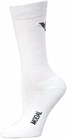 Прехвърляне на Чорапи, средно висок, TuffRider